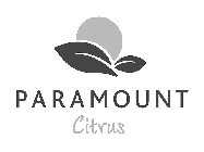 PARAMOUNT CITRUS