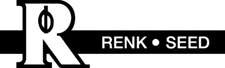 R RENK · SEED