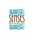 5 SENSES SPA & SALON 5