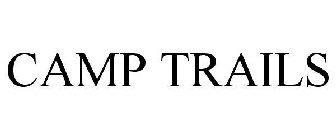 Image for trademark with serial number 77617392