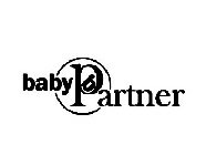 BABY PARTNER B
