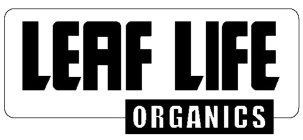 LEAF LIFE ORGANICS