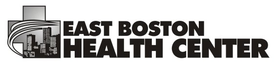 EAST BOSTON HEALTH CENTER