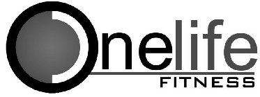 ONELIFE FITNESS