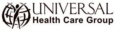 UNIVERSAL HEALTH CARE GROUP