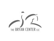 THE BRYAN CENTER, LLC