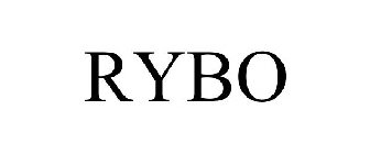 RYBO