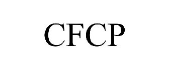 CFCP