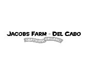 JACOBS FARM DEL CABO CERTIFIED ORGANIC