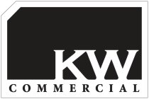 KW COMMERCIAL