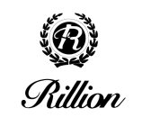 R RILLION