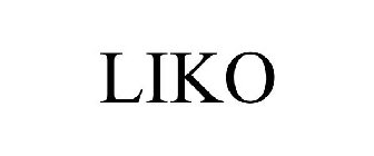 LIKO