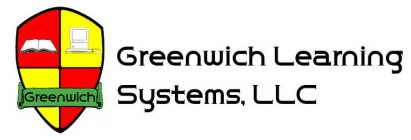 GREENWICH LEARNING SYSTEMS, LLC GREENWICH