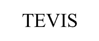 TEVIS