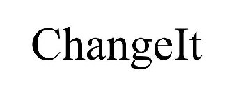 CHANGEIT