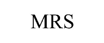 MRS