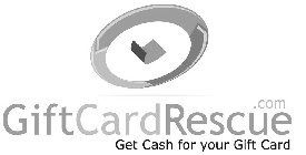 GIFTCARDRESCUE.COM GET CASH FOR YOUR GIFT CARD