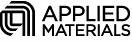 A APPLIED MATERIALS