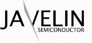 JAVELIN SEMICONDUCTOR