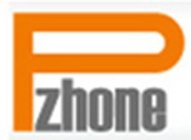 PZHONE