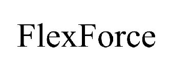FLEX FORCE