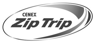 CENEX ZIP TRIP