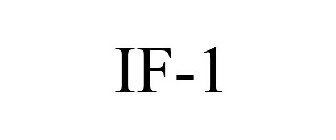 IF-1