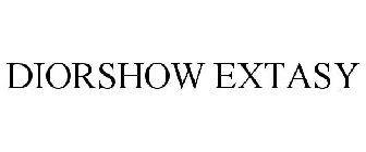 DIORSHOW EXTASY