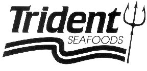 TRIDENT SEAFOODS