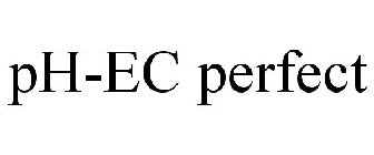 PH-EC PERFECT