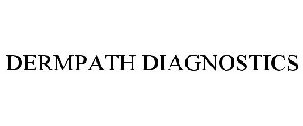 DERMPATH DIAGNOSTICS
