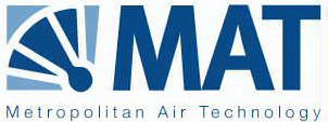 MAT METROPOLITAN AIR TECHNOLOGY