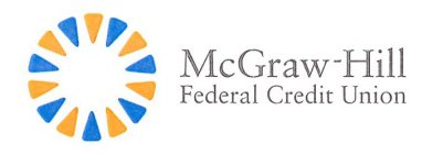 MCGRAW-HILL FEDERAL CREDIT UNION