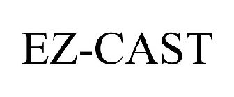 EZ-CAST
