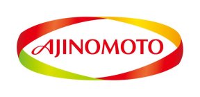 AJINOMOTO