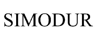 SIMODUR