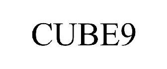 CUBE9