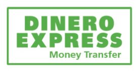 DINERO EXPRESS MONEY TRANSFER