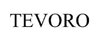 TEVORO