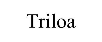 TRILOA