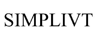 SIMPLIVT