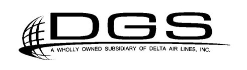 DGS A WHOLLY OWNED SUBSIDIARY OF DELTA AIR LINES, INC.