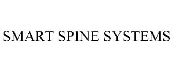 SMART SPINE SYSTEMS