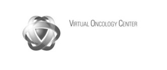 VIRTUAL ONCOLOGY CENTER