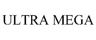 Image for trademark with serial number 77790113