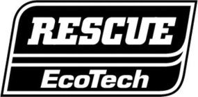 RESCUE ECOTECH