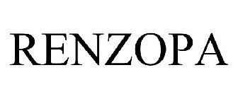 RENZOPA