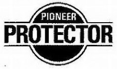 PIONEER PROTECTOR