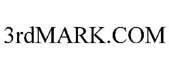 Image for trademark with serial number 77812484
