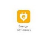 E ENERGY EFFICIENCY